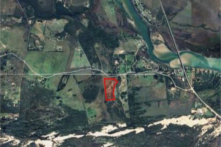 0 Bedroom Property for Sale in Kromme River Estate Eastern Cape